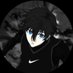 sakul ftn (@sakul_19cm) Twitter profile photo sakul ftn (@sakul_19cm) Twitter profile photo