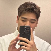 ズマ (@zuma___20068) 's Twitter Profile