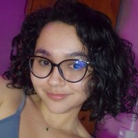 Rafa F. Rank - Protegendo O Perigo 🩷🗽 (@rafaelafautora) 's Twitter Profile