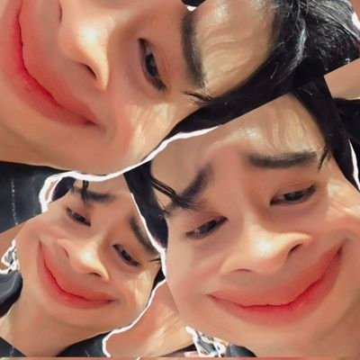 minfornont's profile picture. รักเค้า