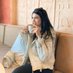 Merve (@mervekarayoruk) Twitter profile photo Merve (@mervekarayoruk) Twitter profile photo