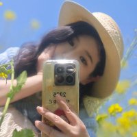 Renna Guey(互fo互关) (@vienna_guey) 's Twitter Profile