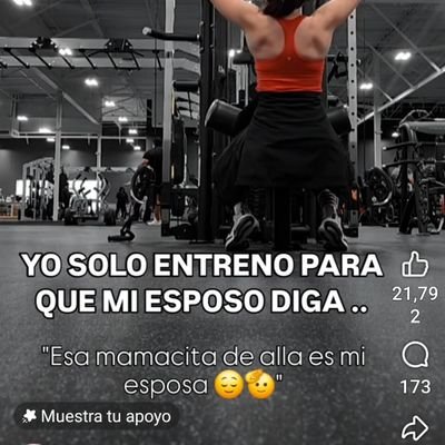 StalinEstalucho's profile picture.