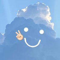 |PrAe💟🩹(❕) (@u1ewi9gjbtrrzvo) 's Twitter Profile Photo |PrAe💟🩹(❕) (@u1ewi9gjbtrrzvo) 's Twitter Profile Photo