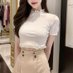 이수연 (@emardmagal86693) Twitter profile photo 이수연 (@emardmagal86693) Twitter profile photo