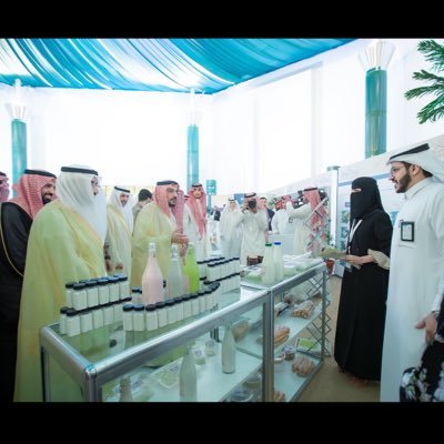مُهتمه بكل الأبحاث والمشاريع والفعاليات التي تخدم صحة المرأه عالمياً وعربياً، والمرأه السعوديّة على مستوى التحديد🇸🇦💚 (حساب شخصي)
