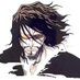 Zangetsu_100X (@zangetsu_100x) Twitter profile photo Zangetsu_100X (@zangetsu_100x) Twitter profile photo