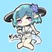 ゲンリュウ-O (@fatal_stellaris) Twitter profile photo ゲンリュウ-O (@fatal_stellaris) Twitter profile photo