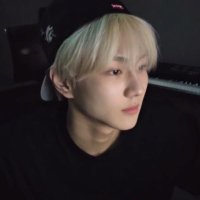 paui (@enpaocketz) 's Twitter Profile