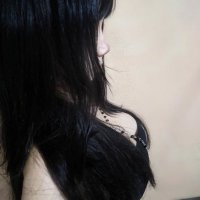 lina (@yournymphs) 's Twitter Profile
