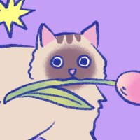 Elithien (@elithienart) 's Twitter Profile Photo Elithien (@elithienart) 's Twitter Profile Photo