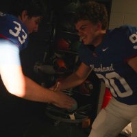 Noah Nicholas (@noahnicholas90) 's Twitter Profile