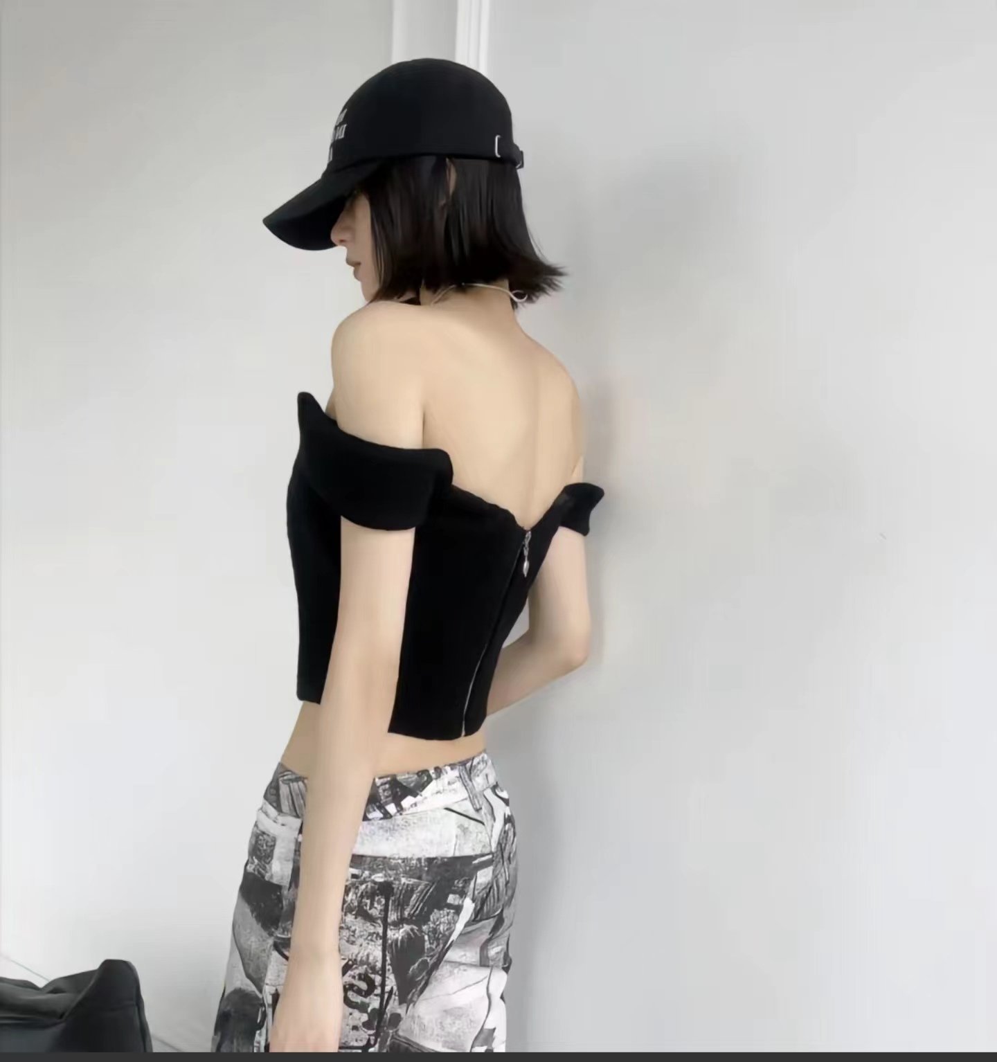 MichaelaDA79827's profile picture. 요즘 성욕이 터져버려서 미치겟어요..