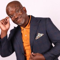 Zibuse L. Kunene (@zibuse) 's Twitter Profile Photo