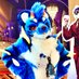 Shota🐺🔞🔜Siampaw (@orgar_wolf) Twitter profile photo Shota🐺🔞🔜Siampaw (@orgar_wolf) Twitter profile photo