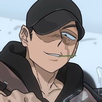~Ava~ (@avalovevasco) 's Twitter Profile