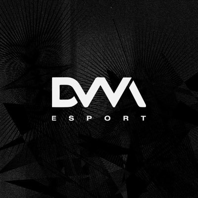 DVM Profile