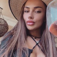 Alanna (@ralalonso) 's Twitter Profile