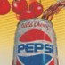 pepsi socialist 🇺🇦🇵🇸 follow on bluesky (@pepsi_marx_) Twitter profile photo pepsi socialist 🇺🇦🇵🇸 follow on bluesky (@pepsi_marx_) Twitter profile photo