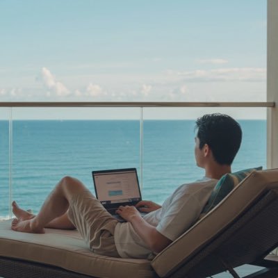 nottotonoi's profile picture. 深淵を覗くとき、深淵もまたこちらをなんやかんやしてるから危ないで