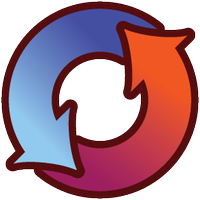 Sintopia (@sintopiagame) 's Twitter Profile
