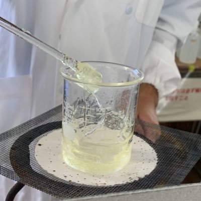 sknooooooo's profile picture. SU Engineering AC&BE