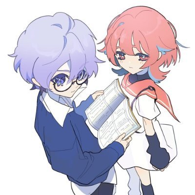 hub_ltd1's profile picture. 高知県初の声優塾開校│声を通じてたくさんの未来を創る仕事を行っています！11月のまんさいの裏側を知る人│声を扱う仕事全般の発信！所属声優多数│Webマンガ作画／声優塾／イベント事業etc
Harmonized Ultimate Being