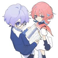 ハブ＠高知県初のオンライン声優塾 (@hub_ltd1) Twitter profile photo