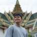 Aditya Rangramanan (@iamadityuh) Twitter profile photo Aditya Rangramanan (@iamadityuh) Twitter profile photo