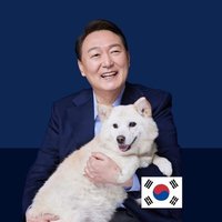 ⭐️진실은이긴다🇰🇷🇺🇲 (@awakekr) 's Twitter Profile