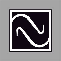 Nuntius Games (@nuntiusgames) 's Twitter Profile Photo Nuntius Games (@nuntiusgames) 's Twitter Profile Photo