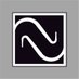 Nuntius Games (@nuntiusgames) Twitter profile photo Nuntius Games (@nuntiusgames) Twitter profile photo