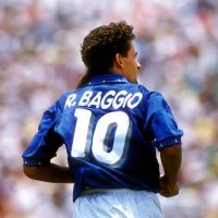 baggio (@10umarabaggio) Twitter profile photo