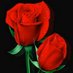 Priscilla Smith (@priscillas28165) Twitter profile photo Priscilla Smith (@priscillas28165) Twitter profile photo