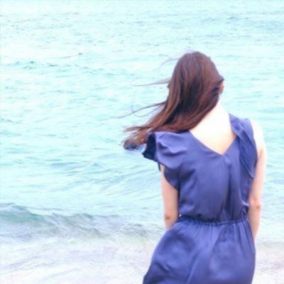 RachelT2253's profile picture. 20代‼️の♀149㌢。お友達探してます。えっちめの(笑)手フェチ声フェチ筋肉フェチ/一重とか重めの目がすき
ぱこぱこしたい人用▶▶▶https://t.co/np93dWbEYh