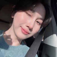 꼬꼬 (@nnzzcfxbqb47130) 's Twitter Profile