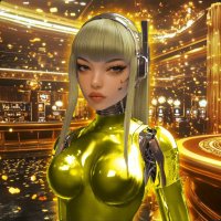 Cryptoflair (@cryptoflairnews) 's Twitter Profile