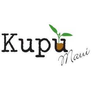 KupuMaui's profile picture. Kupu Maui pops up on a different farm or natural setting for a locally sourced meal.  We cant wait to feed you!