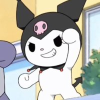 ชุงชุง (@minrrr_) 's Twitter Profile Photo ชุงชุง (@minrrr_) 's Twitter Profile Photo