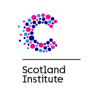 CRUK Scotland Inst (@cruk_si) 's Twitter Profile Photo CRUK Scotland Inst (@cruk_si) 's Twitter Profile Photo