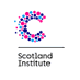 CRUK Scotland Inst (@cruk_si) Twitter profile photo CRUK Scotland Inst (@cruk_si) Twitter profile photo