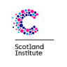 CRUK_SI's profile picture. Cancer Research UK Scotland Institute (formerly the CRUK Beatson Institute). Our Mission: Cancer discovery for patient benefit.
