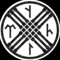 𝐓𝐞𝐧𝐠𝐫𝐢 (@tengrimiz) 's Twitter Profile