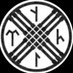 𝐓𝐞𝐧𝐠𝐫𝐢 (@tengrimiz) Twitter profile photo 𝐓𝐞𝐧𝐠𝐫𝐢 (@tengrimiz) Twitter profile photo
