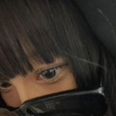 童顔丸顔で悩んでます🥺💦好きな人絡んでください！
こっちも見てね📚⇒https://t.co/xCRVD84Fvi