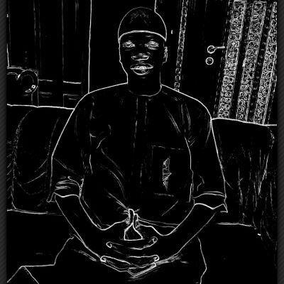 BigkeNie0157453's profile picture. 