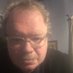 Brian Ault (@aultault291874) Twitter profile photo Brian Ault (@aultault291874) Twitter profile photo