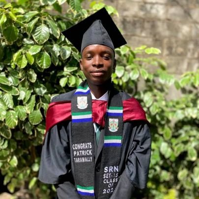 MehPato's profile picture. 