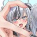 remii (@remremuwu) Twitter profile photo remii (@remremuwu) Twitter profile photo