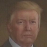Asher Hamilton, Esq. (@insideyourfuego) 's Twitter Profile Photo Asher Hamilton, Esq. (@insideyourfuego) 's Twitter Profile Photo